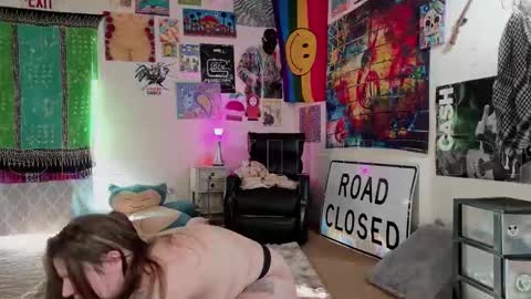 Big Dawg online show from 11-01-25, 10:56