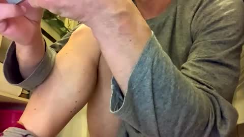 Smokingtime online show from 01-08-26, 08:55