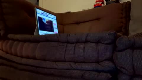 Smokingtime online show from 01-13-26, 12:16