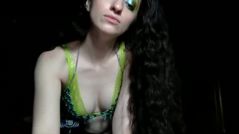 Snapshot of smokinsailorscout chatting on 02-03-25, 02:36 smokinsailorscout online show from 02-03-25, 02:36