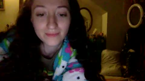 Snapshot of smokinsailorscout chatting on 02-10-25, 04:41 smokinsailorscout online show from 02-10-25, 04:41