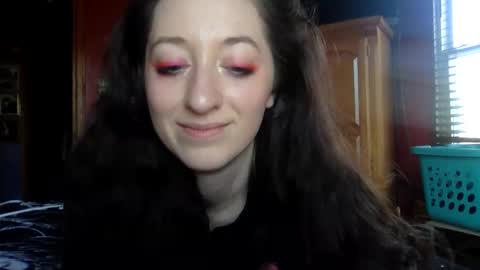 Snapshot of smokinsailorscout chatting on 03-08-25, 09:29 smokinsailorscout online show from 03-08-25, 09:29