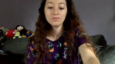 Snapshot of smokinsailorscout chatting on 09-20-25, 06:09 smokinsailorscout online show from 09-20-25, 06:09