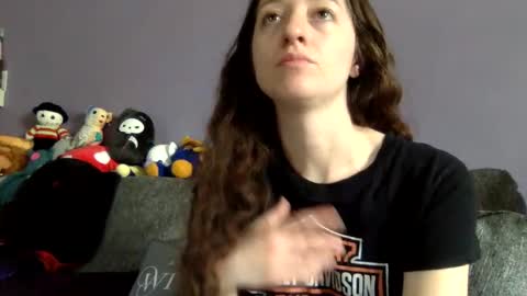 Snapshot of smokinsailorscout chatting on 09-25-25, 07:50 smokinsailorscout online show from 09-25-25, 07:50