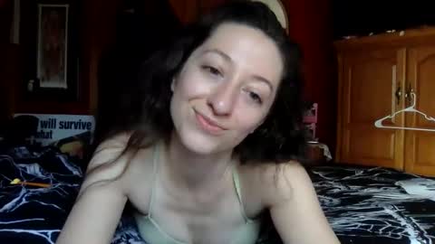 Snapshot of smokinsailorscout chatting on 10-07-25, 07:33 smokinsailorscout online show from 10-07-25, 07:33