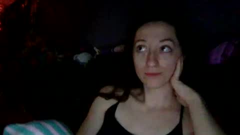 Snapshot of smokinsailorscout chatting on 10-13-25, 10:43 smokinsailorscout online show from 10-13-25, 10:43