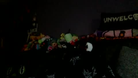 smokinsailorscout online show from 11-08-25, 07:12