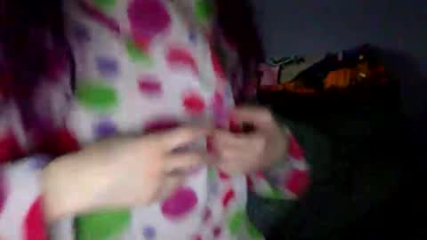 smokinsailorscout online show from 11-15-25, 02:57