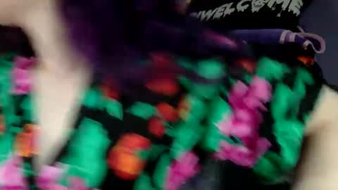 smokinsailorscout online show from 01-13-26, 07:41