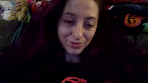 smokinsailorscout online show from 02-02-26, 03:05