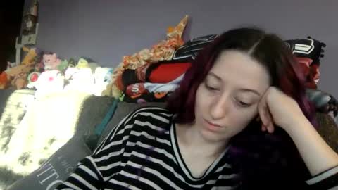 smokinsailorscout online show from 02-04-26, 10:15