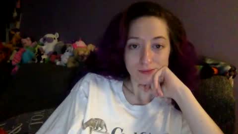 smokinsailorscout online show from 02-11-26, 12:37