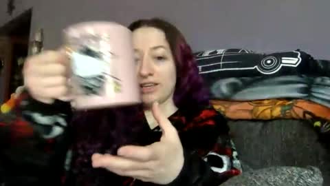 smokinsailorscout online show from 02-25-26, 05:11