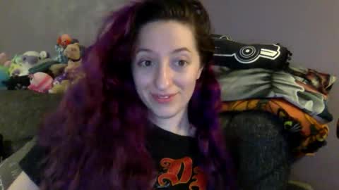 smokinsailorscout online show from 03-06-26, 11:56