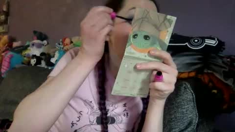 smokinsailorscout online show from 03-17-26, 09:07