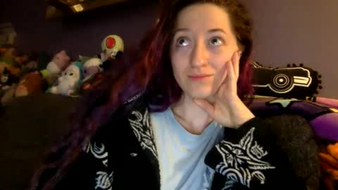 smokinsailorscout online show from 04-20-26, 12:57