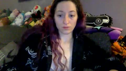 smokinsailorscout online show from 04-21-26, 03:13