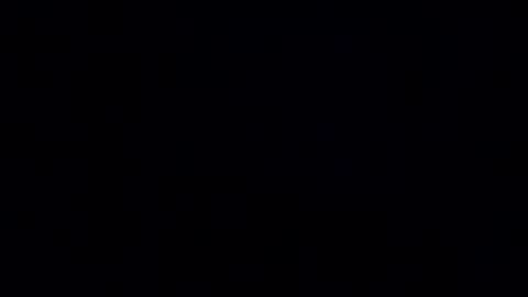 smoky1loco online show from 10-02-25, 04:52