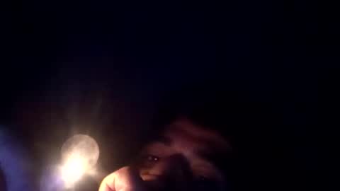 smoky1loco online show from 10-06-25, 07:06