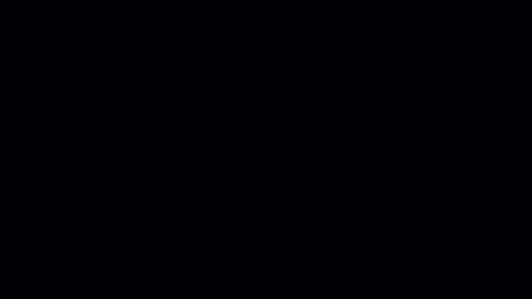 smoky1loco online show from 10-06-25, 11:13