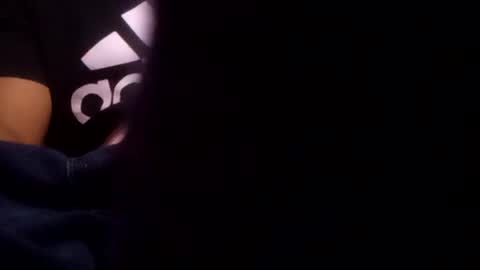 smoky1loco online show from 10-14-25, 02:23