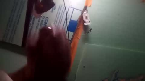 smoky1loco online show from 11-03-25, 06:03