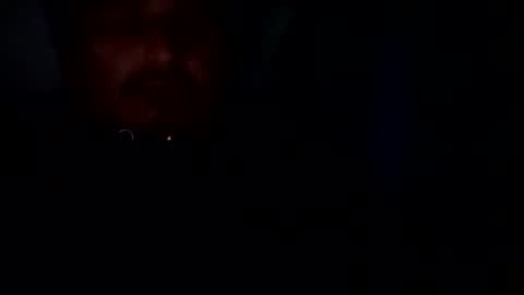 smoky1loco online show from 12-01-25, 06:40