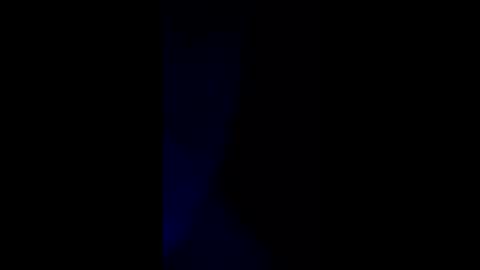 smoky1loco online show from 12-16-25, 08:30