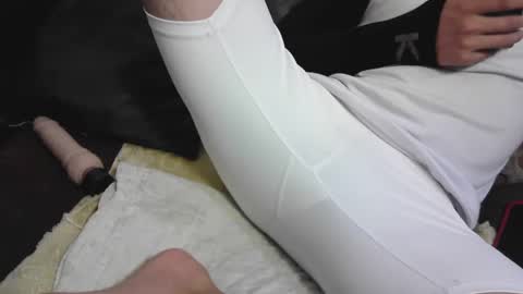 Snapshot of smoky2909 chatting on 09-23-25, 07:11 smoky2909 online show from 09-23-25, 07:11