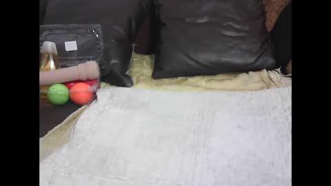 Snapshot of smoky_dirty09 chatting on 09-10-25, 07:08 moi online show from 09-10-25, 07:08