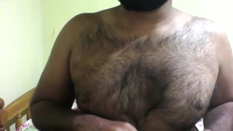 Snapshot of smokycandy chatting on 12-02-24, 01:25 TheSmokyCandy online show from 12-02-24, 01:25