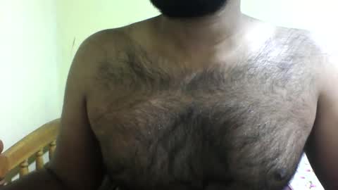 Snapshot of smokycandy chatting on 12-03-24, 01:52 TheSmokyCandy online show from 12-03-24, 01:52