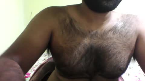 Snapshot of smokycandy chatting on 12-05-24, 01:03 TheSmokyCandy online show from 12-05-24, 01:03