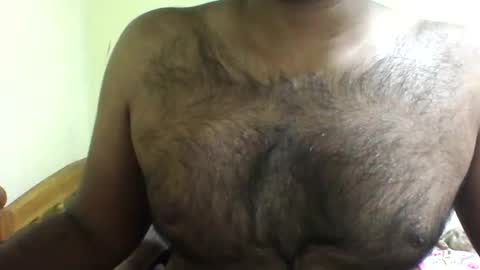 Snapshot of smokycandy chatting on 12-12-24, 09:48 TheSmokyCandy online show from 12-12-24, 09:48