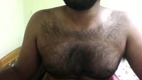 Snapshot of smokycandy chatting on 12-15-24, 12:51 TheSmokyCandy online show from 12-15-24, 12:51