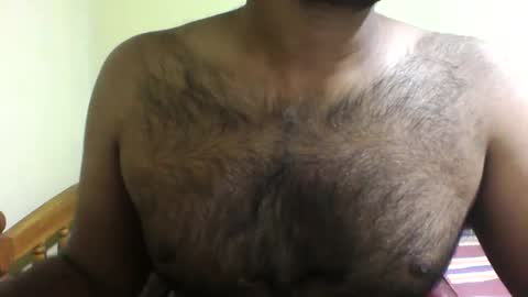 Snapshot of smokycandy chatting on 12-19-24, 01:07 TheSmokyCandy online show from 12-19-24, 01:07