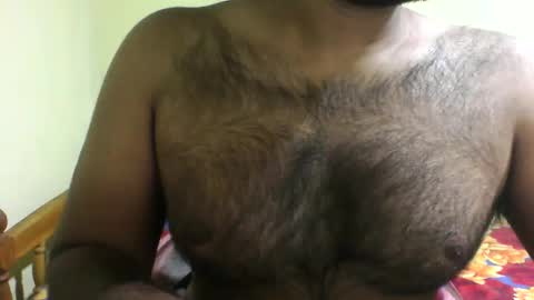 Snapshot of smokycandy chatting on 12-28-24, 12:36 TheSmokyCandy online show from 12-28-24, 12:36