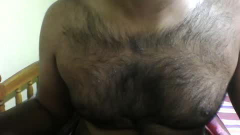 Snapshot of smokycandy chatting on 01-12-25, 10:01 TheSmokyCandy online show from 01-12-25, 10:01