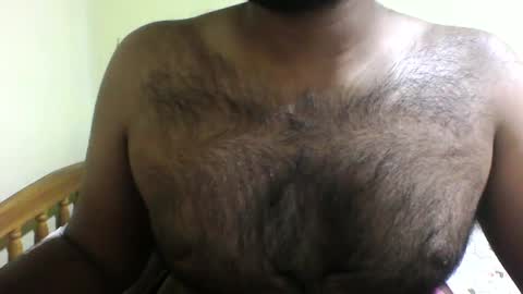 Snapshot of smokycandy chatting on 01-14-25, 06:02 TheSmokyCandy online show from 01-14-25, 06:02