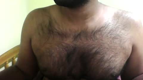 Snapshot of smokycandy chatting on 01-17-25, 02:08 TheSmokyCandy online show from 01-17-25, 02:08