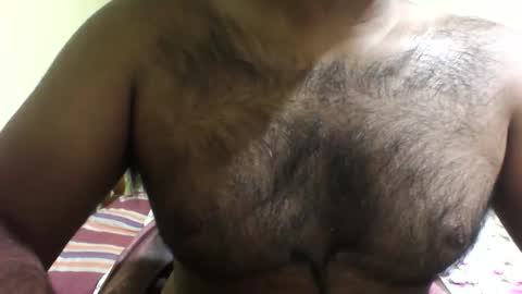 Snapshot of smokycandy chatting on 01-18-25, 03:38 TheSmokyCandy online show from 01-18-25, 03:38