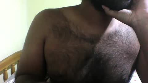 Snapshot of smokycandy chatting on 01-19-25, 04:04 TheSmokyCandy online show from 01-19-25, 04:04