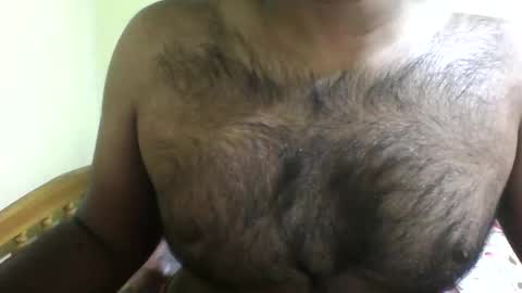 Snapshot of smokycandy chatting on 01-22-25, 11:10 TheSmokyCandy online show from 01-22-25, 11:10