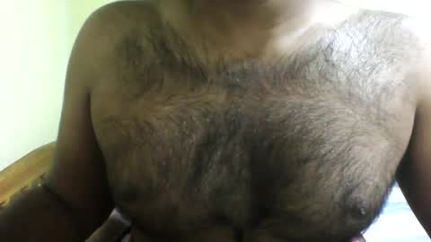 Snapshot of smokycandy chatting on 01-31-25, 01:11 TheSmokyCandy online show from 01-31-25, 01:11