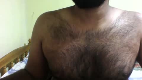 Snapshot of smokycandy chatting on 02-03-25, 08:46 TheSmokyCandy online show from 02-03-25, 08:46