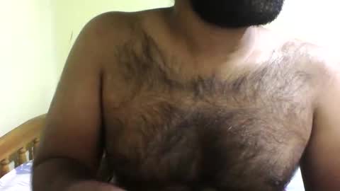 Snapshot of smokycandy chatting on 02-05-25, 01:58 TheSmokyCandy online show from 02-05-25, 01:58