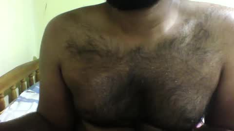 Snapshot of smokycandy chatting on 02-05-25, 03:20 TheSmokyCandy online show from 02-05-25, 03:20