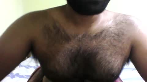 Snapshot of smokycandy chatting on 02-06-25, 02:22 TheSmokyCandy online show from 02-06-25, 02:22