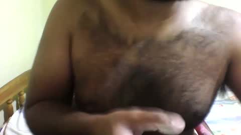 Snapshot of smokycandy chatting on 02-06-25, 08:39 TheSmokyCandy online show from 02-06-25, 08:39