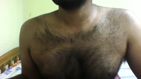 Snapshot of smokycandy chatting on 02-13-25, 02:56 TheSmokyCandy online show from 02-13-25, 02:56